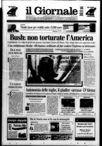 giornale/CFI0438329/2004/n. 110 del 9 maggio